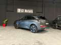 DS Automobiles DS 7 BLUEHDI 130CH PERFORMANCE LINE + AUTOMATIQUE Gris - thumbnail 6
