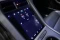 Porsche Taycan batterie Performance Plus - thumbnail 20