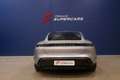 Porsche Taycan batterie Performance Plus - thumbnail 4