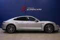 Porsche Taycan batterie Performance Plus - thumbnail 6