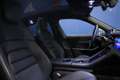 Porsche Taycan batterie Performance Plus - thumbnail 27