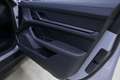 Porsche Taycan batterie Performance Plus - thumbnail 29