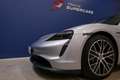 Porsche Taycan batterie Performance Plus - thumbnail 34