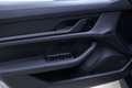 Porsche Taycan batterie Performance Plus - thumbnail 10