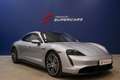 Porsche Taycan batterie Performance Plus - thumbnail 7