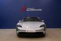 Porsche Taycan batterie Performance Plus - thumbnail 8