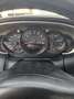 Porsche 911 3.6 Carrera 2 Cabrio Tiptronic - thumbnail 3