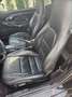 Porsche 911 3.6 Carrera 2 Cabrio Tiptronic - thumbnail 4