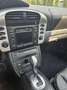 Porsche 911 3.6 Carrera 2 Cabrio Tiptronic - thumbnail 5