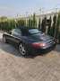 Porsche 911 3.6 Carrera 2 Cabrio Tiptronic - thumbnail 2