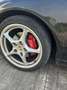 Porsche 911 3.6 Carrera 2 Cabrio Tiptronic - thumbnail 6