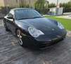 Porsche 911 3.6 Carrera 2 Cabrio Tiptronic - thumbnail 1