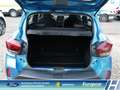 Dacia Spring Electric Essential Fahrerprofil 1Hd Kollisionswarn Blau - thumbnail 40