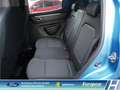 Dacia Spring Electric Essential Fahrerprofil 1Hd Kollisionswarn Blau - thumbnail 10