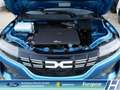 Dacia Spring Electric Essential Fahrerprofil 1Hd Kollisionswarn Blau - thumbnail 39
