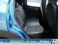 Dacia Spring Electric Essential Fahrerprofil 1Hd Kollisionswarn Blau - thumbnail 12