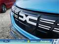 Dacia Spring Electric Essential Fahrerprofil 1Hd Kollisionswarn Blau - thumbnail 36