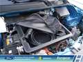 Dacia Spring Electric Essential Fahrerprofil 1Hd Kollisionswarn Blau - thumbnail 38