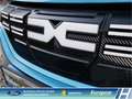 Dacia Spring Electric Essential Fahrerprofil 1Hd Kollisionswarn Blau - thumbnail 35