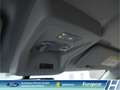 Dacia Spring Electric Essential Fahrerprofil 1Hd Kollisionswarn Blau - thumbnail 29
