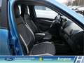 Dacia Spring Electric Essential Fahrerprofil 1Hd Kollisionswarn Blau - thumbnail 11