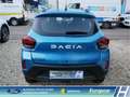 Dacia Spring Electric Essential Fahrerprofil 1Hd Kollisionswarn Blau - thumbnail 5