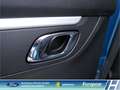 Dacia Spring Electric Essential Fahrerprofil 1Hd Kollisionswarn Blau - thumbnail 31
