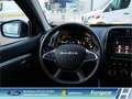 Dacia Spring Electric Essential Fahrerprofil 1Hd Kollisionswarn Blau - thumbnail 13