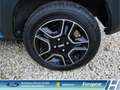 Dacia Spring Electric Essential Fahrerprofil 1Hd Kollisionswarn Blau - thumbnail 42