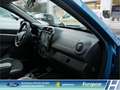 Dacia Spring Electric Essential Fahrerprofil 1Hd Kollisionswarn Blau - thumbnail 21