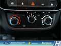 Dacia Spring Electric Essential Fahrerprofil 1Hd Kollisionswarn Blau - thumbnail 24