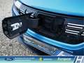 Dacia Spring Electric Essential Fahrerprofil 1Hd Kollisionswarn Blau - thumbnail 37