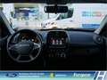 Dacia Spring Electric Essential Fahrerprofil 1Hd Kollisionswarn Blau - thumbnail 22