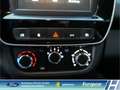 Dacia Spring Electric Essential Fahrerprofil 1Hd Kollisionswarn Blau - thumbnail 23