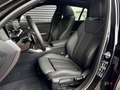 BMW 320 d xDrive Touring Pano HuD 19" ACC NP: 76.060€ Noir - thumbnail 10