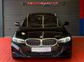 BMW 320 d xDrive Touring Pano HuD 19" ACC NP: 76.060€ Noir - thumbnail 2