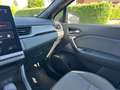 Renault Captur Techno E-TECH 145 HEV km0 Gris - thumbnail 18