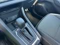 Renault Captur Techno E-TECH 145 HEV km0 Gris - thumbnail 23