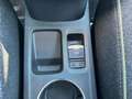 Renault Captur Techno E-TECH 145 HEV km0 Grigio - thumbnail 22