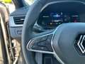 Renault Captur Techno E-TECH 145 HEV km0 Gris - thumbnail 12