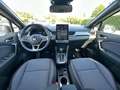 Renault Captur Techno E-TECH 145 HEV km0 Grigio - thumbnail 9