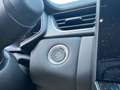 Renault Captur Techno E-TECH 145 HEV km0 Gris - thumbnail 19