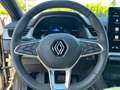 Renault Captur Techno E-TECH 145 HEV km0 Gris - thumbnail 13