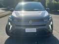Renault Captur Techno E-TECH 145 HEV km0 Gris - thumbnail 2