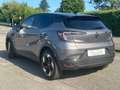 Renault Captur Techno E-TECH 145 HEV km0 Gris - thumbnail 7