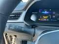 Renault Captur Techno E-TECH 145 HEV km0 Gris - thumbnail 25