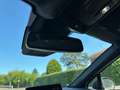 Renault Captur Techno E-TECH 145 HEV km0 Gris - thumbnail 17