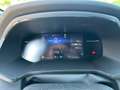 Renault Captur Techno E-TECH 145 HEV km0 Gris - thumbnail 14
