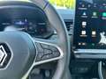 Renault Captur Techno E-TECH 145 HEV km0 Gris - thumbnail 11