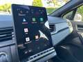 Renault Captur Techno E-TECH 145 HEV km0 Gris - thumbnail 20
